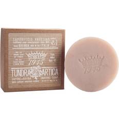 Tundra Artica Shaving Soap 15g