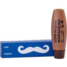 Hungarian Moustache Wax 8ml