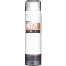 Tabac Barberskum & Barbergel Tabac Gentle Men's Care Shaving Gel 200ml