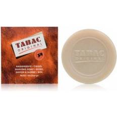 Combination Skin Shaving Tools Tabac Original Shaving Soap Refill 125g