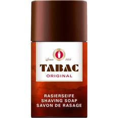 Shaving Soaps Tabac Original Shaving Soap Stick 100g