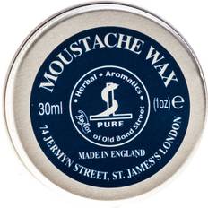 Beard Waxes & Balms Taylor of Old Bond Street Moustache Wax 30ml