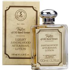 Sandalwood After Shave Lotion 100ml