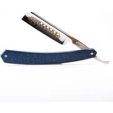 Thiers issard Thiers-Issard Sabatier Razor Blue Jean Micarta