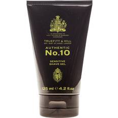 Sensitive Shave Gel 125ml