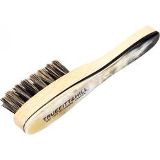 Skäggborstar Truefitt & Hill Beard Brush