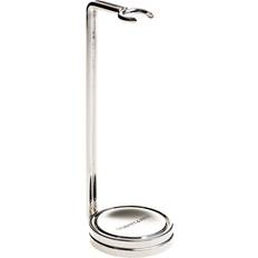 Truefitt & Hill Double Wire Razor Stand Chrome