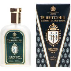 Grafton After Shave Balm 100ml