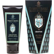 Grafton Shaving Cream Tube 75g