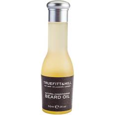 Natural Conditioning Beard Oil 60ml