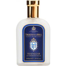 Truefitt & Hill Trafalgar After Shave Balm 100ml