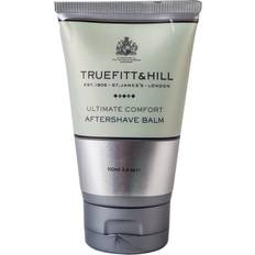 Ultimate Comfort After Shave Balm 100ml