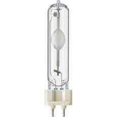 Philips Master Colour CDM-T Halogen Lamp 250W G12 830