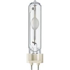 Philips Master Colour CDM-T Halogen Lamp 250W G12 942