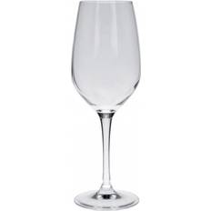 Arcoroc Mineral Red Wine Glass 45cl 6pcs