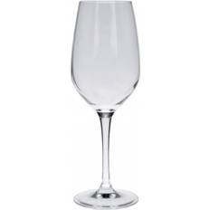 Arcoroc Rödvinsglas Vinglas Arcoroc Mineral Rödvinsglas 45cl 6st