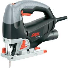 Power Saws 4585 ME