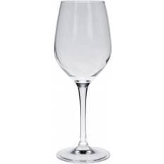 Arcoroc Wine Glasses Arcoroc Mineral Red Wine Glass 35cl 6pcs