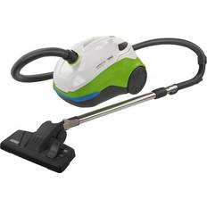 Thomas 786532 1700w Verde