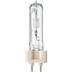 Lampadine Philips Lighting Entladungslampe CDM-T 70W/942 19927015