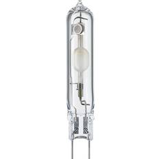 Lampes au xénon Philips Ampoule de tube G8,5 73W