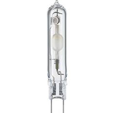 Philips Buislamp G8,5 73W