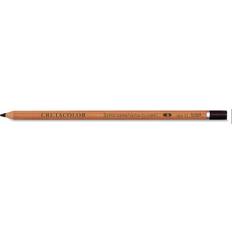 Cretacolor Sepia Dark Pencil