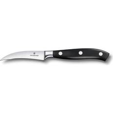 Victorinox Grand-Maitre 7.7303.08G Paring Knife 8 cm