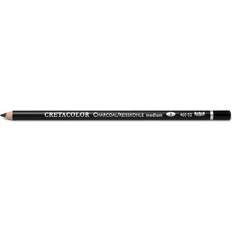 Charcoal Pencil