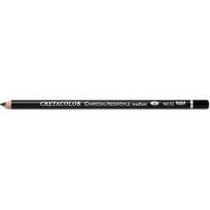 Cretacolor Charcoal Pencil