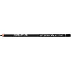 Cretacolor Nero Drawing Pencil