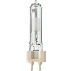 Philips g12 Philips Master Colour CDM-T Halogen Lamp 150W G12 830