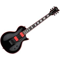 ESP LTD GH-600