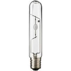 Philips Master City White CDO-TT Plus Xenon Lamp 250W E40