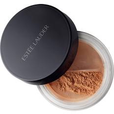 Estee lauder powder Estée Lauder Perfecting Loose Powder, 10g, Medium