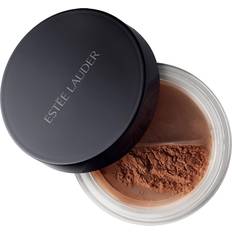 Make-up Grundierungen Estée Lauder Perfecting Loose Powder Deep