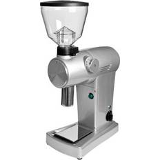 Mazzer Kaffekværne Mazzer ZM