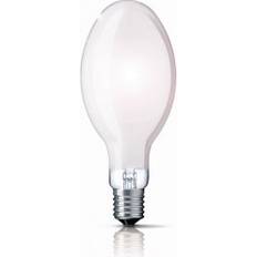 Le-mieux-noté Lampes au xénon Philips Halogène HPI E40 250W