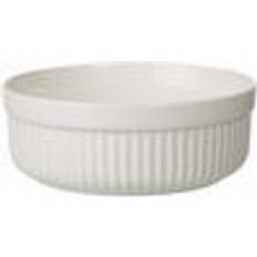 Arabia Uunikokki Oven Dish 20cm 7.5cm