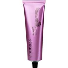 Antipodes Joyful Hand and Body Cream 120ml