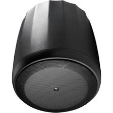 JBL Subwoofers JBL Control 60PS/T