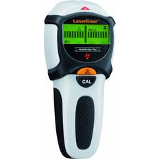 MultiFinder Plus