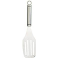 Silbrig Wender KitchenCraft Professional KCPROHT Wender 28cm