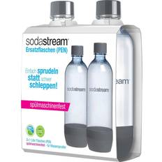 SodaStream PET Bottles SodaStream PET Bottle