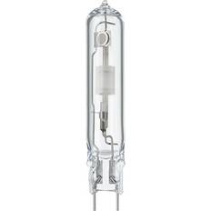 Philips G8,5-ontladingslamp Mastercolor CDM-TC warmwit (3.000 K)