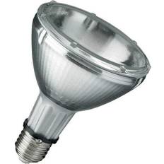 Philips Master Colour CDM-R Elite Xenon Lamp 70W E27 930