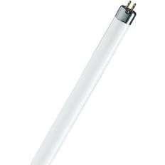 Philips Master TL Mini Super 80 Fluorescent Lamp 13W G5