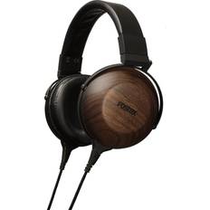 Fostex TH-610