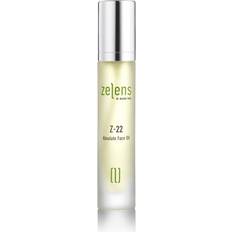 Zelens Z-22 Absolute Face Oil 30ml