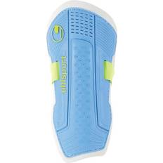 Uhlsport Benskydd Uhlsport Super Lite